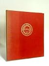 Their name liveth: Some pictures of Commonwealth war cemeteries 1914-1918, 1939-1945; with a message from Her Majesty the Queen