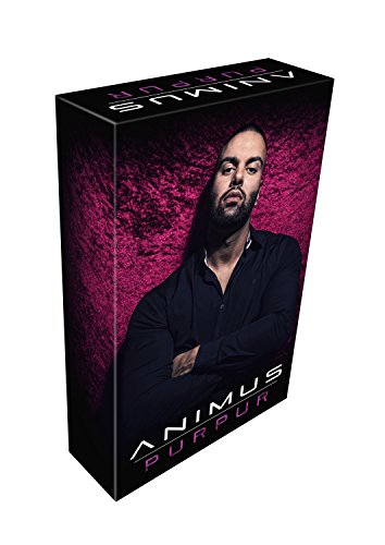 Algopix Similar Product 13 - 