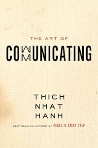 The Art of Communicating