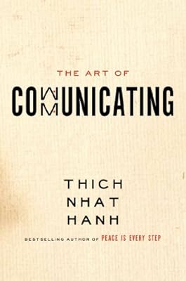The Art of Communicating