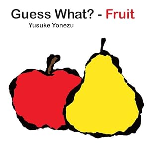 Guess What?Fruit