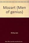 Mozart (Around the World Library)