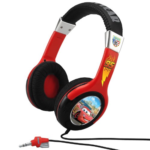 

LIMUSIC Blue G4000 Professional 3.5mm PC Gaming Stereo Noise Canelling Headset Headphone Earphones with Volume Control Microphone HiFi Driver For Laptop Computer