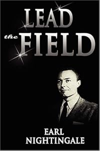 Lead the Field