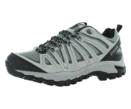 Algopix Similar Product 15 - Pacific Mountain Ravine Mens Hiking