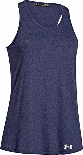 Under Armour Women's Stadium Tank