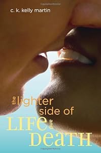 The Lighter Side of Life and Death