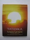 Tatanka: Four Seasons of Custer State Park