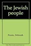 The Jewish people