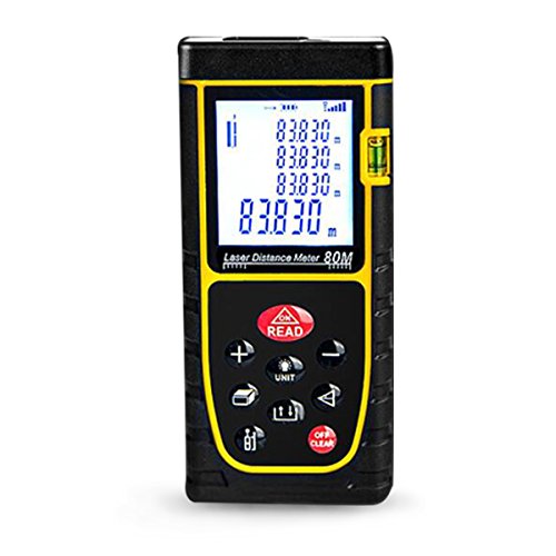 Algopix Similar Product 4 - 