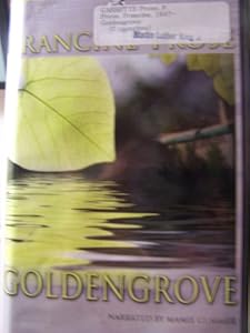 Goldengrove