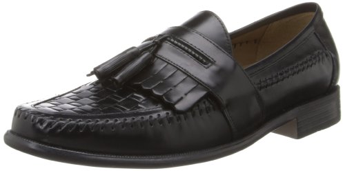 Dockers Somerset 男士皮鞋