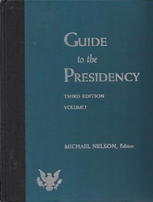 Guide to the Presidency