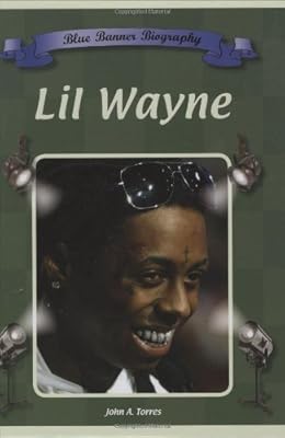 Lil Wayne