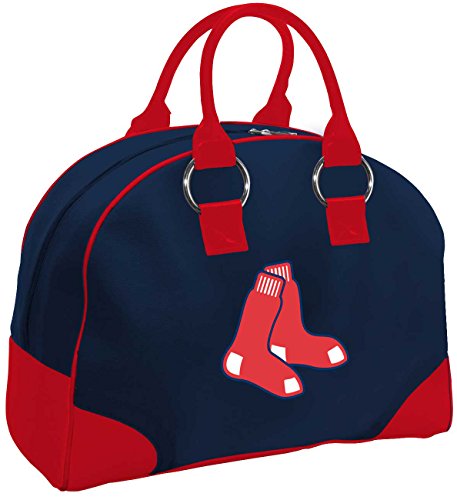 Algopix Similar Product 5 - Charm14 MLB Boston Red Sox