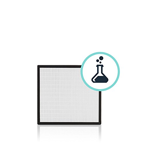 Algopix Similar Product 12 -