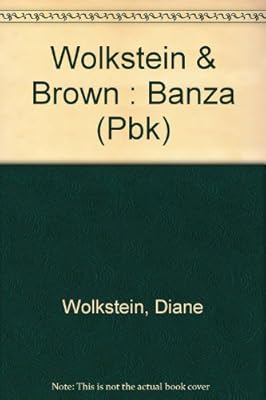 The Banza: A Haitian Story