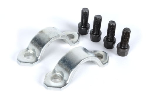 Algopix Similar Product 15 - 