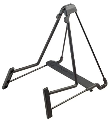König & Meyer K&M 17580 Support cor heli