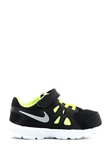 ZAPATILLA NIKE REVOLUTION 2 TDV 45532 (26)
