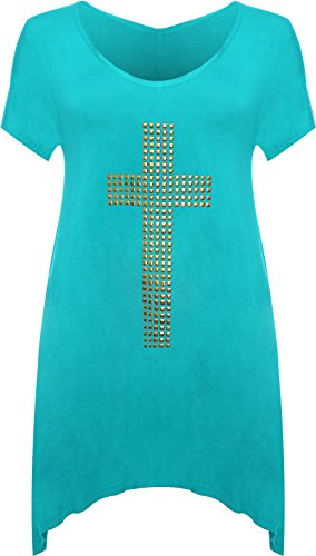 Algopix Similar Product 9 -