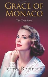 Grace of Monaco