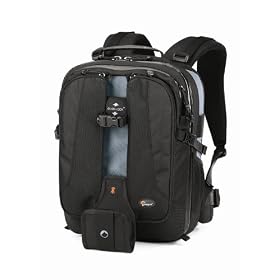 Lowepro Vertex 100 AW Backpack