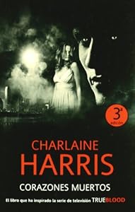 Corazones muertos / Living Dead in Dallas