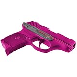 Laserlyte Side Mount Laser for Ruger LC9