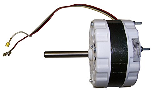 Algopix Similar Product 18 - Phoenix Manufacturing 050070133 14