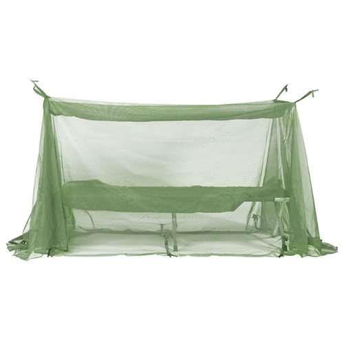

USGI Military Mosquito Net Bar