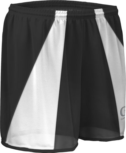 TR622 Men's 5