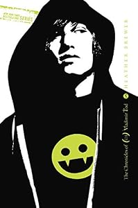 Twelfth Grade Kills