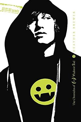 Twelfth Grade Kills