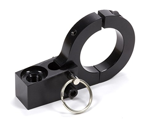 Algopix Similar Product 16 - 