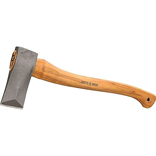 Hults Bruk Gran Splitting Axe
