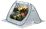 Flower House FHSD100 SeedHouse Seed Starter