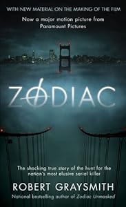 Zodiac