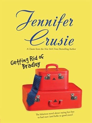 Getting Rid of Bradley