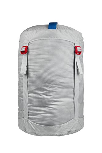 Algopix Similar Product 2 - Big Agnes Tech Compression Sack Lt