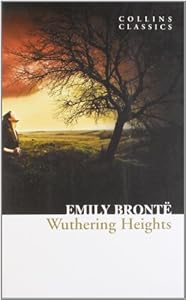 Wuthering Heights