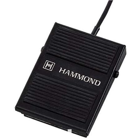 モテるキーボードブログ