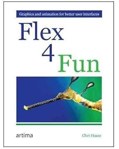 Flex 4 Fun