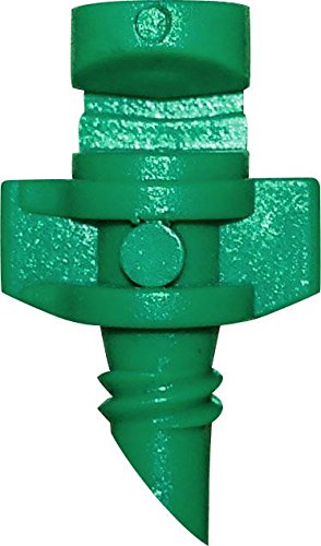 Algopix Similar Product 16 - IrrigationKing RKSJ180100PK Micro