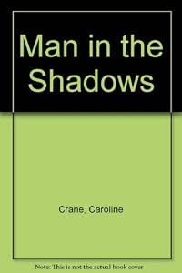 Man in the Shadows