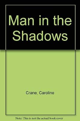 Man in the Shadows