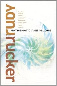 Mathematicians in Love