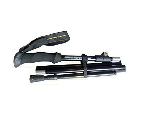 Algopix Similar Product 19 - 