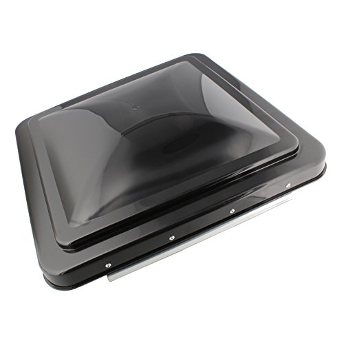 Algopix Similar Product 15 - ABN Plastic Air Vent Lid 14 x 14