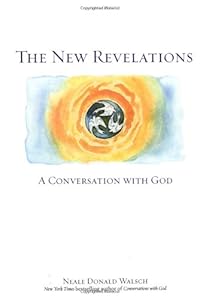 The New Revelations: A Conversation with God
